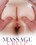 Massage Creep #33 Vorschau