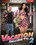 Vacation Secrets 2 Vorschau