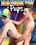 Raibow Pups Vorschau