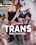 Forbidden Trans Encounters																								 																			 Vorschau
