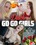 Dutch Go Go Girls Vorschau
