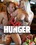 Sex Hunger																								 																			 Vorschau