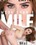 More Than A Milf Vorschau