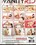 Sexual Attractions Vorschau