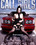 Call Girls Vorschau