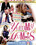 Yummy Mummies  1 Vorschau
