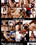Yummy Mummies  1 Vorschau