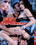 Sex Performance Vorschau