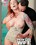 Cheating With A Perfect Wife																								 																			 Vorschau