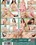 Cheating With A Perfect Wife																								 																			 Vorschau