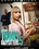 Trans Babysitters 5																								 																			 Vorschau