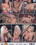 Big Boobs 11 Vorschau