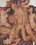 Dirty Perverts  2 Vorschau