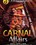 Carnal Affairs																								 																			 Vorschau