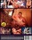 Carnal Affairs																								 																			 Vorschau