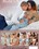Infidelity & Indiscretions 2 Vorschau