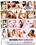 Big Dicks Tiny Chicks 8 Vorschau