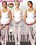 Unleashed Ballerinas Vorschau