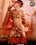 Dungeon, Sweet Dungeon Vorschau