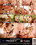Dungeon, Sweet Dungeon Vorschau