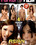 Asian Blowjobs Vorschau