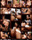 Dirty Trans Girls 22 Vorschau