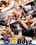OTB Boyz Condom Collection 30 Vorschau