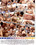 OTB Boyz Condom Collection 30 Vorschau
