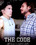 The Code Vorschau
