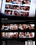 The Code Vorschau