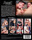 Secret Affairs Vorschau