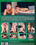 Bareback Tactics 14 Vorschau