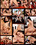 Anal Legends 14 Vorschau