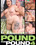 Pound For Pound  4 Vorschau