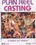 Plan Reel - Casting Vorschau