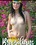Beautiful Brazilians Vorschau