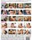 Naughty Office Vol.102 Vorschau