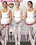 Unleashed Ballerinas Vorschau