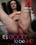 Its Good To Be Bad Vorschau