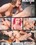 Young Beauties  2 Vorschau