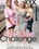 First Class Challenge																								 																			 Vorschau