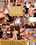 Queens Of Porn Vorschau