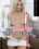 Young Girl Seductions #21																								 																			 Vorschau