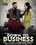 Down To Business																								 																			 Vorschau