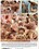 Twink Boys Party Collection 17 Vorschau