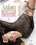 Asian Creampie Obsession 3 Vorschau