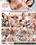 Asian Creampie Obsession 3 Vorschau