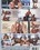 Triple Pleasure Vorschau