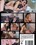Tickling Vol. 8 - Tickle & Teasing Passion Vorschau