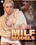 Hot Lingerie Milf Models																								 																			 Vorschau